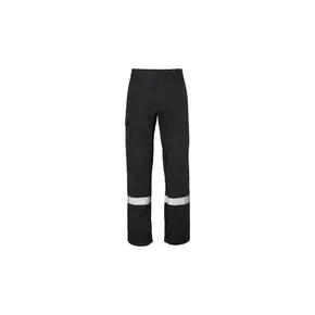 Pantalone Dark Grey RT Promega