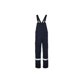 Salopette Navy RT - Promega 