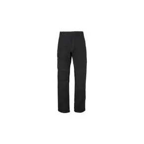 Pantaloni Dark Grey Promega
