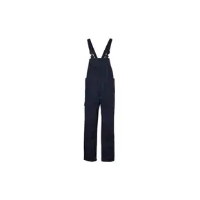 Salopette Navy Promega 