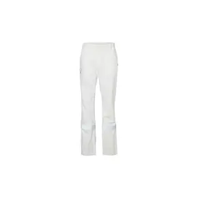 Pantalone con bande retroriflettenti - Prolab