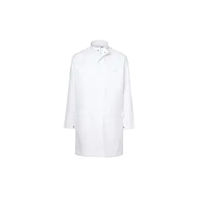 Camice Bianco Unisex - Prolab