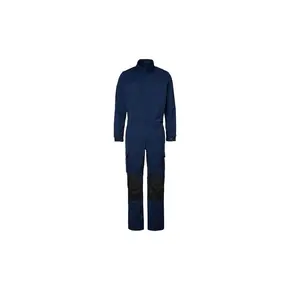 Tuta Blu Navy - Moovento+