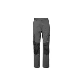 Pantalone Grey Donna - Moovento+
