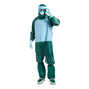 AlaskaCTRL Sterile Plus