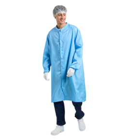 Camice Cleanroom