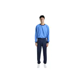 ElisPure – Tunica e Pantalone