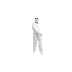 Nomex Tuta