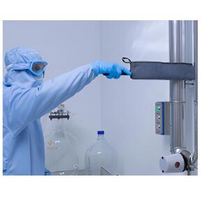CE Multi Service Cleaner