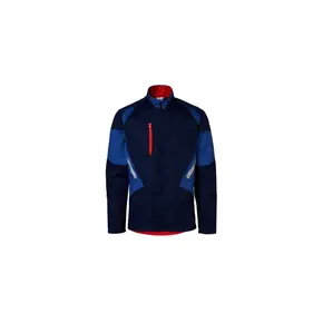Arrow Giacca Blu