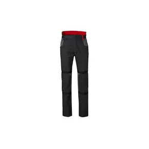 Pantaloni Arrow uomo