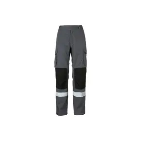 Pantalone MooventoR