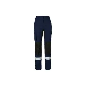 Pantalone donna MooventoR