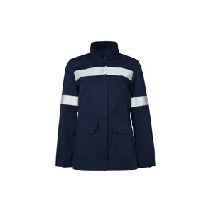 Giacca donna MooventoR