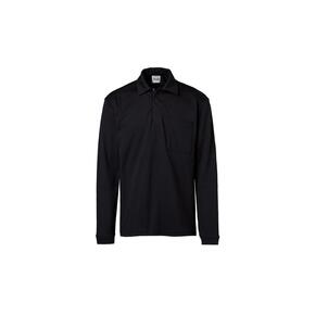 Polo Ls Everywear 