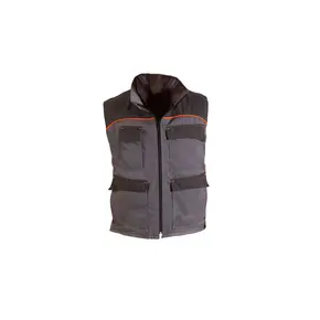 Gilet antifreddo Everywear