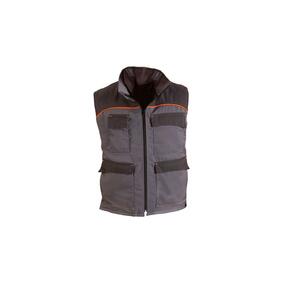Gilet antifreddo Everywear