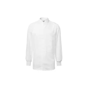 Camicia Food Industry