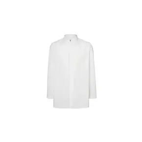 Camicia Food Industry