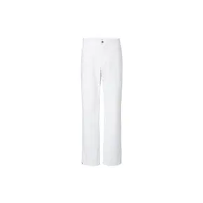 Pantalone Food Industry