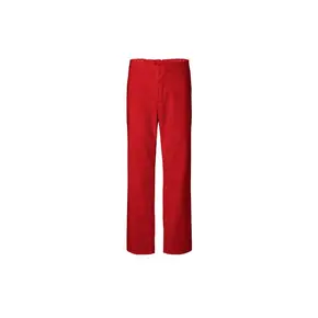 Pantalone Food Industry