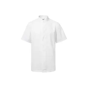 Camicia senza manica Food Industry