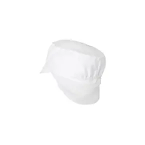 Cappellino a retina Food Industry