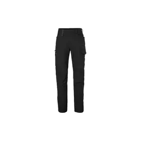 Pantalone Full Stretch Movaprime
