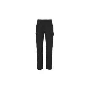 Pantalone Full Stretch donna Movaprime