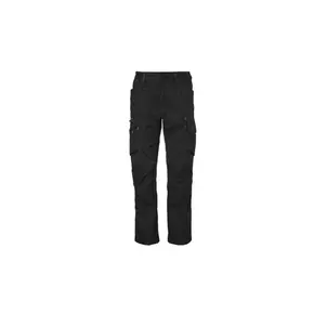 Pantalone semi stretch Movaprime