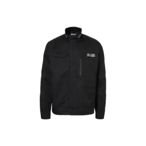 Giacca semi-stretch Movaprime