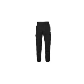 Pantalone semi strech Movaprime