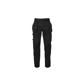 Pantalone Toolpocket Movaprime
