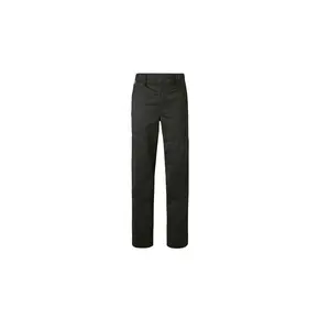 Pantalone Epifusion