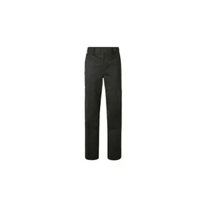 Pantalone Epifusion Knee
