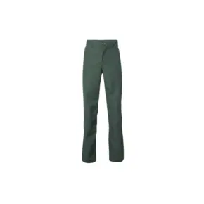 Pantalone verde Epiacid