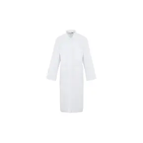 Camice Donna Bianco Epiacid