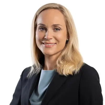 Charlotta Ericsson - 